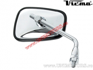 Mirror DX (right) - Kawasaki EN 500 / EJ W650 / VN 800 / VN 1500 - (Vicma)