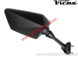 Mirror DX (right) - Kawasaki Ninja 250R / Ninja 250R Special Edition - (Vicma)