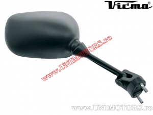 Mirror DX (right) - Kawasaki Ninja ZX-6R ('07-'08) - (Vicma)