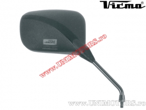 Mirror DX (right) - Motor Hispania KN1 AC 125 / MH7 AC 125 - (Vicma)