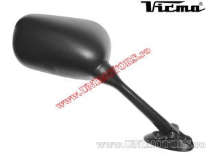 Mirror DX (right) - Suzuki GS 500 F / GS 500 FU ('04-'08) - (Vicma)