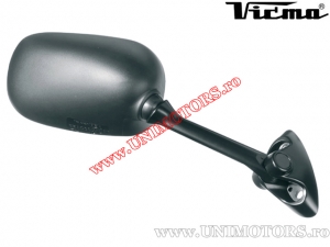Mirror DX (right) - Suzuki GSX-R 600 / GSX-R 750 ('04-'05) - (Vicma)