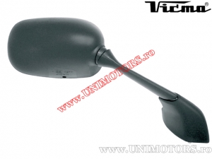 Mirror DX (right) - Yamaha YZF-R6 ('03-'05) / YZF-R1 ('02-'03) - (Vicma)