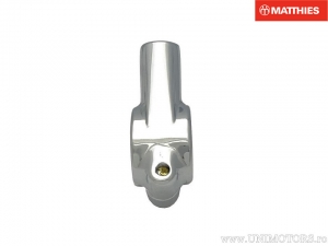 MIRROR HOLDER BLACK - JM