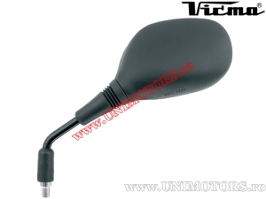 Mirror LH (left) - Suzuki Address 125 / DR 125 SM (starting from year 2009) - (Vicma)