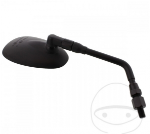 MIRROR - Yamaha XSR 700 ABS MTM690 / XSR 700 Xtribute ABS MTM690-D / XSR 700 Xtribute ABS MTM690-D-U - JM