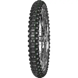 Mitas Enduro Trail-Rally MH Super 90/90-21 54R (M+S) TT gumiabroncs