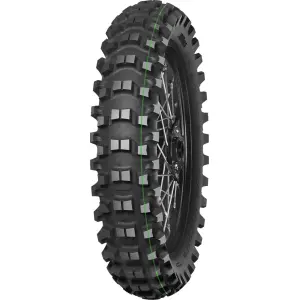 Mitas Terra Force-EX SM Super Light 120/90-18 65R TT motorgumi