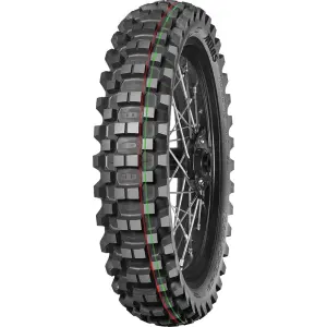 Mitas Terra Force-MX MH 100/90-19 57M TT Tire