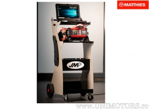 Mobile stand (carrier) for Skan 60.0/120.0 - JM
