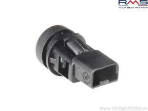 Mode Button (menu selection) - Aprilia Sport City / Gilera Fuoco / Piaggio Beverly / MP3 / X Evo 125-250-300-400-500cc - RMS