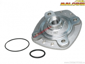Modular aluminum cylinder (diameter 39.88mm) - Malossi