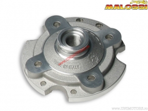 Modulares Aluminium-Zylinderkopf (Durchmesser 52mm / 3815388B) - Malossi