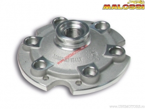 Modulares Aluminiumzylinder (Durchmesser 47,6mm / 3815903B) - Malossi