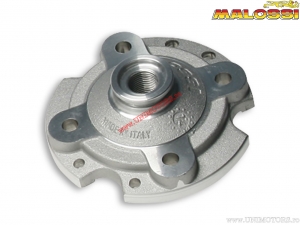 Modulares Aluminiumzylinder (Durchmesser 52mm / 3815369B) - Malossi