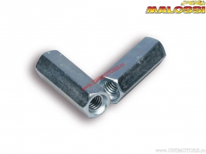 Moeren M6x30 (2 stuks) - Malossi???
