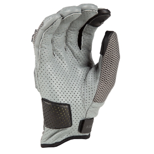 Mojave Pro Glove Cool Gray: Mărime - S