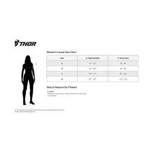 Moletom com capuz feminino Mind Control - Adulto - M - 30511258