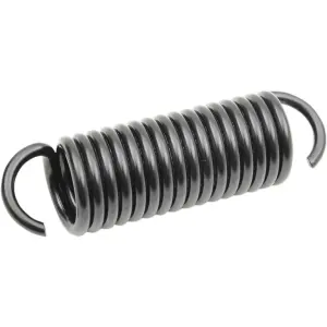 Molhas de suporte - Preto - 05100300