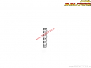 Molla di compressione (6,8x27,5x1mm / 4,1K) - Malossi