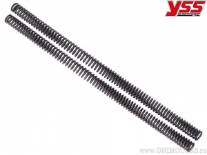 Molle forcella anteriore progressive YSS - BMW R 90 /6 ('73-'76) - YSS