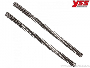 Molle forcella anteriore progressive YSS - Suzuki GS 1000 G ('80-'81) - YSS