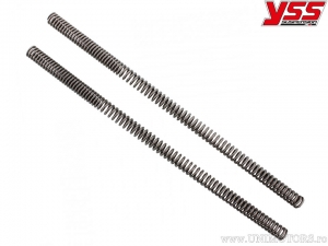 Molle forcella anteriore progressive YSS - Yamaha XJ 750 Seca ('82-'84) - YSS