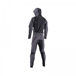 Mono Suit MTB HydraDri 3.0 Shadow: Size - S