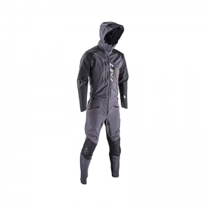 Mono Suit MTB HydraDri 3.0 Shadow: Size - XL