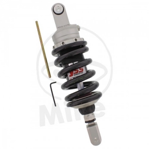 Monoammortizzatore posteriore BMW F 650 650 ('93-'99) - YSS
