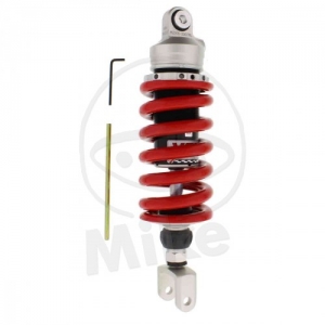 Monoammortizzatore posteriore Honda ST 1300 Pan European ('02-'08) / ST 1300 A Pan European ABS ('02-'16) - YSS