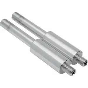 Montageschrauben für Blinker - 20200473