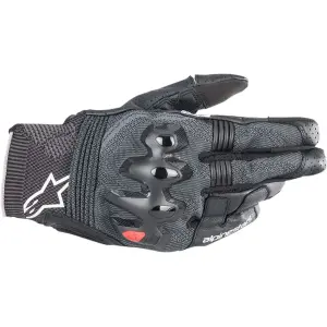 Morph Sporthandschuhe - Erwachsene - 2XL - 33014304
