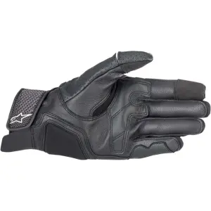 Morph Sporthandschuhe - Erwachsene - L - 33014302