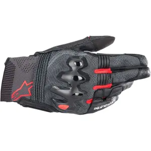 Morph Sporthandschuhe - Erwachsene - S - 33014306