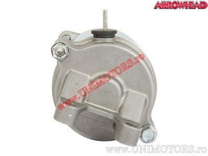 Moteur électrique - Suzuki GSX-R 1000 ('01-'08) - Arrowhead