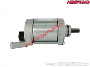 Moteur électrique - Yamaha YFZ 450 R - Arrowhead
