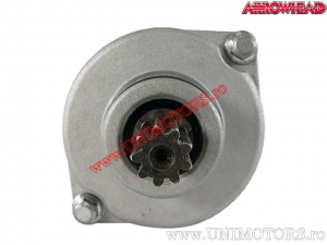 Moteur électrique - Yamaha YFZ 450 R - Arrowhead