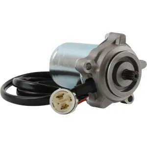 Moteur de commande de changement de vitesses - Honda TRX 400 FA Fourtrax Rancher AT / TRX 400 FGA ('04-'07) - Moose