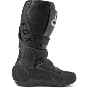MOTION X BOOT [BLK]: Size - 10.5