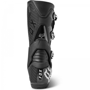 MOTION X BOOT [BLK]: Size - 11, Size - 011