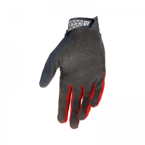 Moto Gloves 3.5 Lite Graphene: Size - M