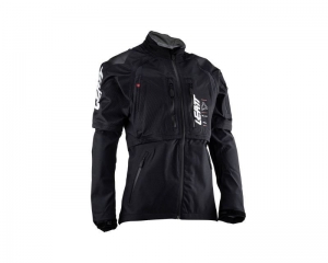 Moto Jacket 4.5 HydraDri: Size - XL