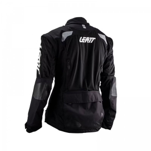 Moto Jacket 4.5 Lite: Size - L