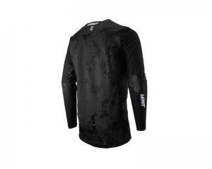 Moto Jersey 4.5 Enduro: Size - XL