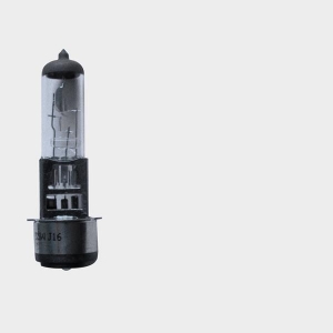Motopro - Halogen Bulb 12V - 35/35W BA20D