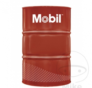 Motoröl 0W20 60L Super 3000 Mobil - JM