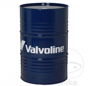 Motoröl 0W30 DT C2 60L Valvoline - JM