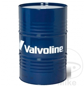 Motoröl 5W30 ENV C2 60L Valvoline - JM