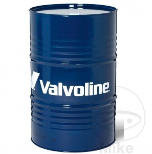 Motoröl 5W30 FE 60L Valvoline - JM